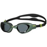 Arena naoČare za plivanje the one | ePonuda.com