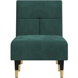  Počivaljka tamnozelena baršunasta | shoptok.hr