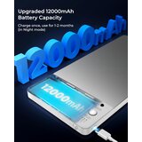 FULEN 2x brezžična LED stropna svetilka s senzorjem gibanja | Shoptok.si