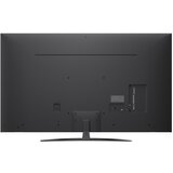 LG 65NANO81A6A 4K NanoCell pametni 164 televizor cm (65") | Shoptok.si