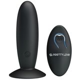 Pretty Love Analni vibrator BI 40045W | ePonuda.com
