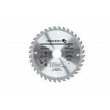 Hoegert list kružne pile/cirkulara za drvo 190 mm 40 Z HT6D784 u