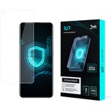 3mk REALME GT 2 5G 1UP CASE ZAŠČITNI OVITEK ZA TEL, (22000819) | Shoptok.si