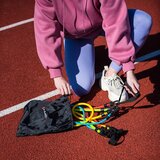  Tx30 set traka za trening hms | shoptok.hr