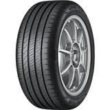 Goodyear Letna 215/55R16 93V EFFIGRIP PERF 2 - Skladišče 1 (Dostava 1 delovni dan) Cene