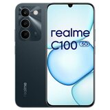 Realme Zeleni-C100 128 GB | Eponuda.com