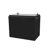 Green cell AGM25 UPS battery Sealed Lead Acid (VRLA) 12 V 75 Ah | shoptok.hr