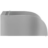  Vodopad s LED svjetlima 30 x 34 x 14 cm nehrđajući čelik 304 | Eponuda.ba