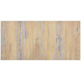  Podne daske 5,11 m² 55 pcs PVC Smeđa i siva | shoptok.hr