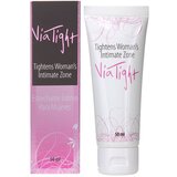 Cobeco Pharma ViaTight Tightening Gel 50ml Cijene