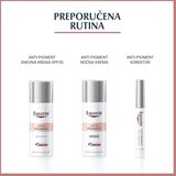 Eucerin anti-pigment serum  30ml | ePonuda.com
