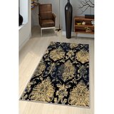 Conceptum Hypnose tepih Exfab308, 80x300cm, Šareni Cene