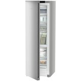 Liebherr zamrzovalna omara sfnsfd 5247 Cene