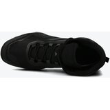 Adidas Čevlji Terrex Eastrail 2 Mid R.Rd HP8600 Črna | Shoptok.si