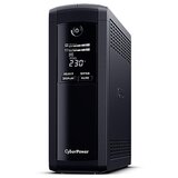 Cyberpower VP1600ELCD UPS Cene