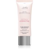 BioNike Defence Hydractive matirajoči fluid z vlažilnim učinkom 40 ml Cene