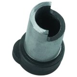 Fein matrica 30109141030 pogodna za robnu marku (alati za lim) pogodna za: blk 1.6 e , ablk 1.6 e 5 kom. Cijene