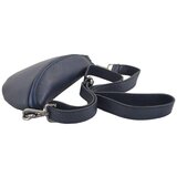 Barberinis 880456107 Tamno plava | shoptok.hr