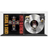 Funko POP figures Album Deluxe Guns N Roses Appetite For Destruction Exclusive | shoptok.hr