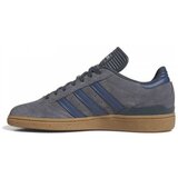 Adidas Busenitz Siva | shoptok.hr