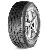 Fulda 195/65 R16C conveo tour 2 104/102T letnja guma Cene