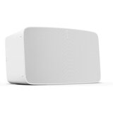 Sonos FIVE Bežični zvučnik beli | Eponuda.com