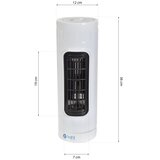  Stojeći ventilator TOWER 30W/230V beo | Eponuda.com