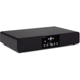 Stealth Base Connect Soundbase, Bluetooth, internet/DAB+FM, USB, AUX