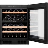 Hisense Samostojeća vitrina za vino RW3N122GALF | Eponuda.ba