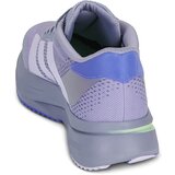 Adidas ADIZERO SL2 M Siva | shoptok.hr
