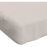  blazina za vrtno klop SOEST, 60x40x5 cm | Shoptok.si