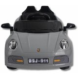  AUTO NA AKUMULATOR SIVI 915 Cene