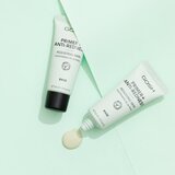 Gosh Primer Plus + primer protiv crvenila lica 30 ml | shoptok.hr
