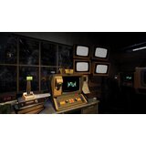 iam8bit Switch Five Nights at Freddy's: Secret of the Mimic | Eponuda.com