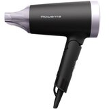 Rowenta fen za kosu CV1831F0 | Eponuda.ba