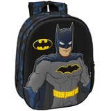 Batman Mochila 3D DC Comics 33cm | shoptok.hr