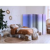  Paravan - Heather Mist - Delicate Gradient Comprising Various Shades of Violet 225x172 Akustični | shoptok.hr