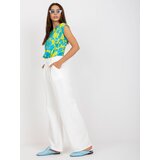 Italy Moda Trousers-DHJ-SP-15679.01X-white | Shoptok.si