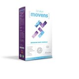 Dr Viton movens 500mg 24 tableta