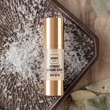 KESEM Lifting and Firming Silk Serum lifting serum za učvršćivanje 30 ml | shoptok.hr