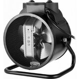 Ecg Ventilator vročega zraka HH 3010, (21576826) | Shoptok.si