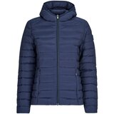 JOTT Puhovke SALMA | Shoptok.si