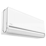 Vivax COOL, klima uređaji, ACP-18CH50AEHI+ R32 | Eponuda.ba