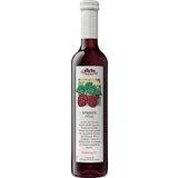 Darbo Malinov sirup Cene