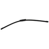 BMW METLICA BRISALCA ZADNJA 61627161029 Original Cene