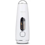 ipl epilator TM-105