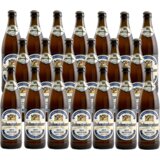 Weihenstephaner Hefe Weissbier Pivo, 20 komada, 0,5l | Eponuda.com