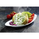 Maximex Vrečka za kuhanje krompirja – | Shoptok.si