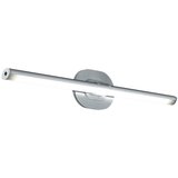 Eglo 54661 - LED prigušiva svetiljka za slike LED/7W/230V 2700-6500K 28,5 cm Cene