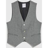 Marisse Women's Jacket Z-Ka-4502 Grey | ePonuda.com